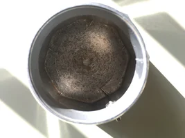 Advise Please: My (old) Moka Pot - Should I keep using it or buy a new one??