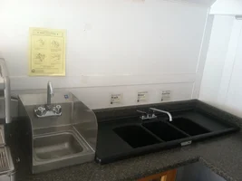 Mobile Espresso Coffee Business  for Sale - East Coast $14,500 OBO