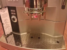 Help with selling my Jura S9 machine