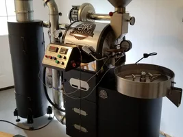 Mill City 3kg Roaster for Sale
