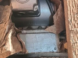 BARTH NOVO CITO 10 kg