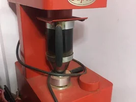 FOR SALE! Toper Fluid Bed Roaster