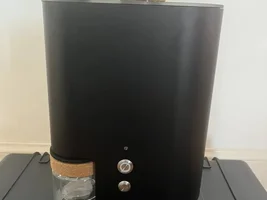 IKAWA PRO V3 for sale