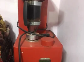 FOR SALE! Toper Fluid Bed Roaster