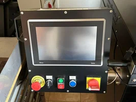 FOR SALE: Roaster Coffeetool R15 Auto