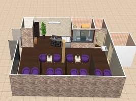 Planning to open new coffee shop at Saudi Arabia