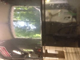 SOLD: Diedrich IR12 12 Kilo Coffee Roaster