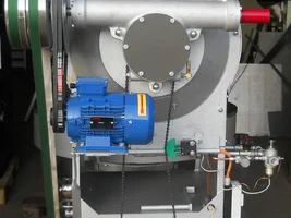 Probat UG 22 for sale (rebuilt)