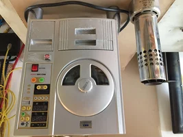 Imex Digorosto PRO 1500 For sale