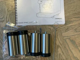FOR SALE: Faema Coffee Machine
