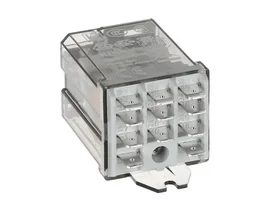 Need help finding a relay, Finder 65.23 or something comparable for Cimbali Bistro 2 (early 90s)