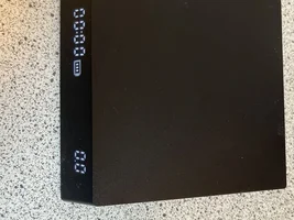 Reduced to $70 CDN - Time more Black Mirror Nano Coffee Scale