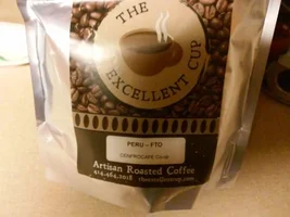 Clever Coffee Dripper