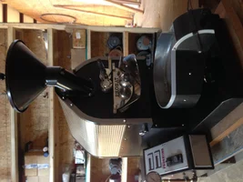 Roasters Sale with Discounts