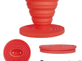 The 2012 Coffee Forums Holiday Gift Guide!
