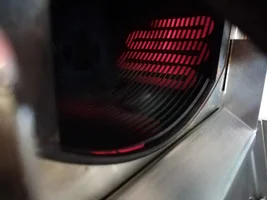 SOLD: Coffee-Tech Torrefattore Auto 1kg. Electric Roaster