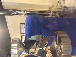 SOLD:  Diedrich IR-12 with Zenith Automation