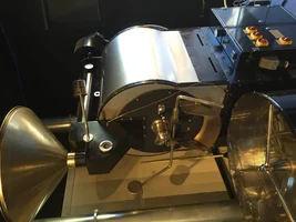 SOLD: $19,500 Toper 30k w/new cooling table and Profile Software