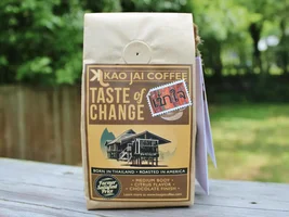 Information for all sorts of packaging and labeling