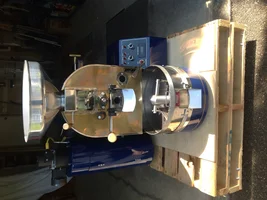 Dietrich Coffee Roaster for Sale