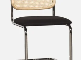 Does anyone know where I can get something like this?