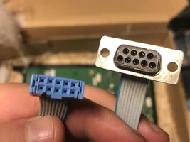 Help Please: Many people looking for the WMF Konfig Tool for Various WMF Machines