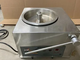 For sale: Nutty Bavarian Nut Roaster