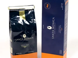 Wholesale Bean Supplier??