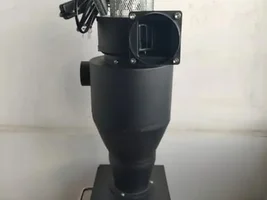 FOR SALE: Coffee Chaff Cyclone Collector