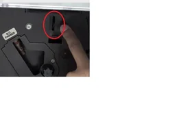 Saeco Incanto Sirius - PLEASE HELP!!