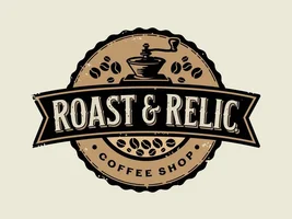 Seasonal Fall for coffee shop owners.