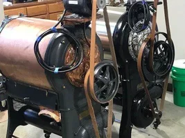 Royal #5 Roasters