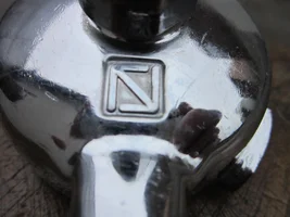 Challenge for you experts - identify what machine these portafilters are for...