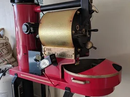 SF-6 for sale