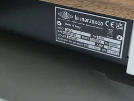 La Marzocco GS3 Expresso Machine Automatic
