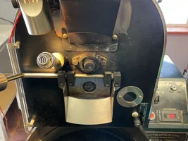 Looking to buy Diedrich 2.5-3kg roaster
