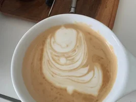 Help: Newbie Latte Art Diagnosis (Cont Update)