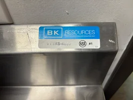 Prep Tables in perfect conditions starting at $200