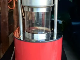 SOLD:  Sonofresco 1.4 model