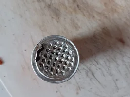 Defective coffee pod machine