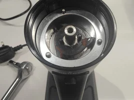 HiBrew H10A - REVIEW