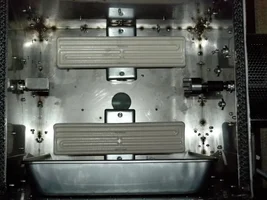 Check out my new all stainless 2 lb coffee roaster