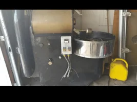 Identify this roaster ( First Post )