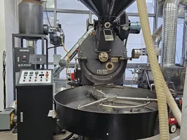 Automatic UG22