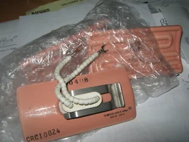 New Heating Elements for Diedrich SR-1