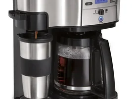 Advise Please: Looking to buy a Coffee Machine and Grinder