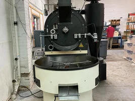 Joper BPR-25 $30,000