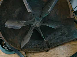 Royal Coffee Roaster #6