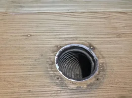 Rebuilding Royal #1 Coffee Roaster