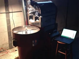 For Sale: 2010 Ambex YM-10